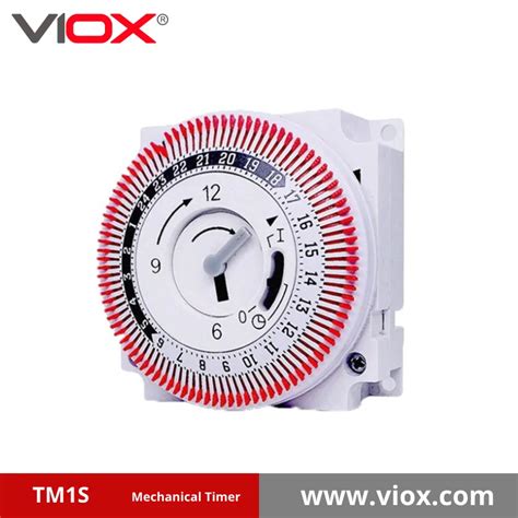 Image result for How to Program a Timer