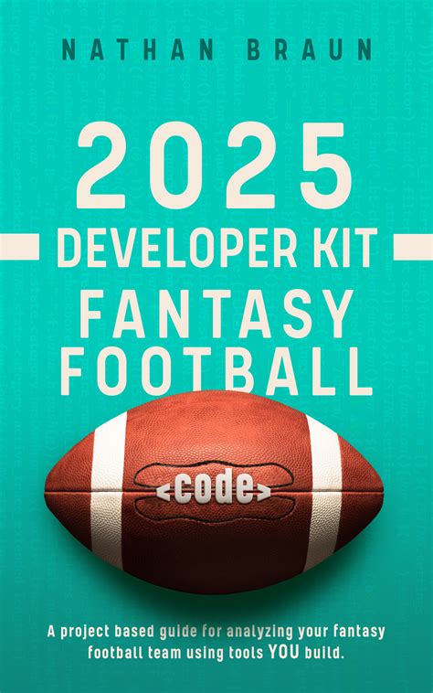 Creating Fantasy Football Database に対する画像結果