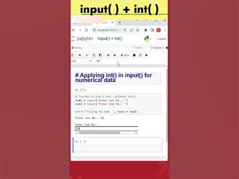 Image result for Int Function Python