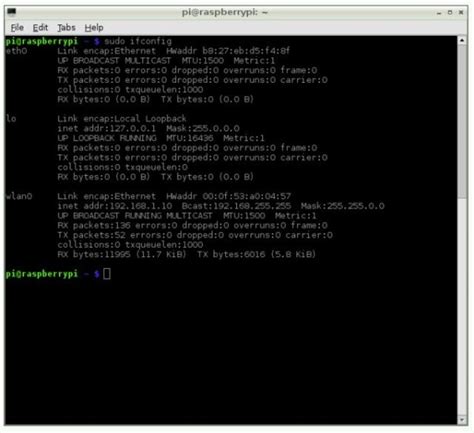 Image result for Raspberry Pi Web Server Python