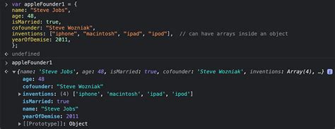 Image result for Structure Sample JavaScript Picture