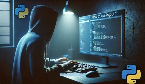 Python Coding Output に対する画像結果