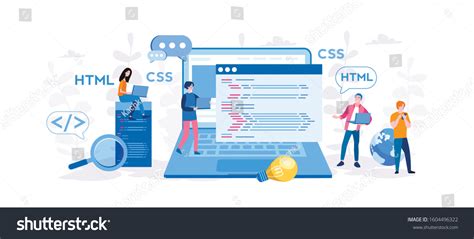 Image result for Programming Website CSS Image