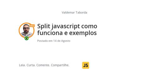 Image result for JavaScript Splitt Table