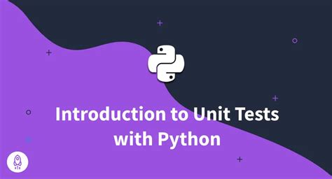 Image result for Python Test Script