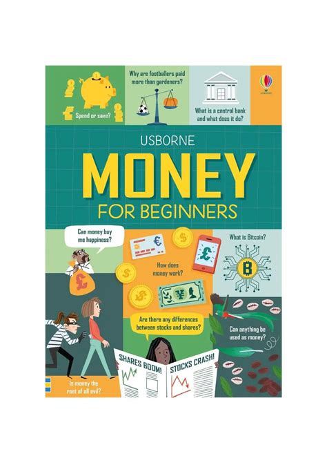 Image result for Learning About Finances for Beginners
