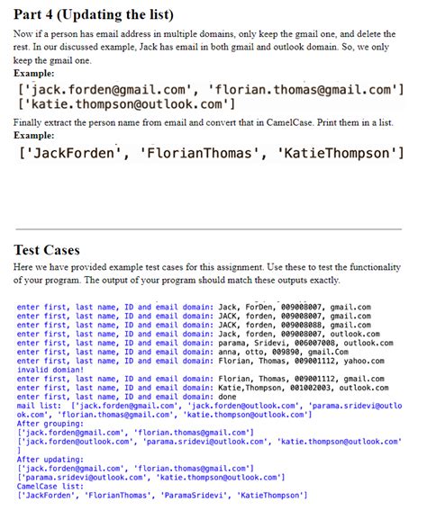 Image result for Python Coding Example