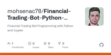 Image result for Trading Bot Tutorial Python