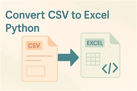 Image result for Excel CSV Python