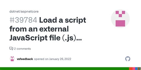Image result for JavaScript Load Image From File