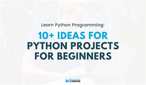 Image result for Cool Python Projects