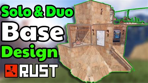 Image result for Rust Base Tutorial