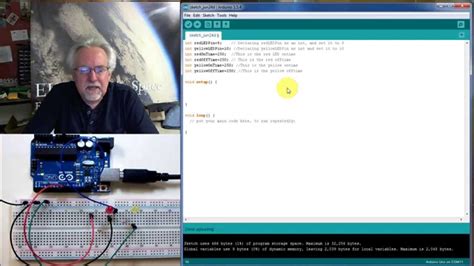 Image result for For Loop Arduino Code