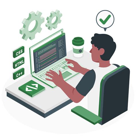 Image result for Compiler Python