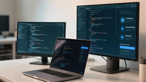 Toradh íomhá ar Software Development Course