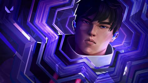 Afbeeldingsresultaten voor Do an ISO Map Illustrator