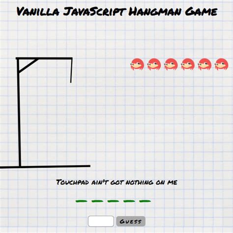 Image result for Simple Games Using HTML CSS and JavaScript