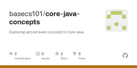 Image result for Core Java Tutorial