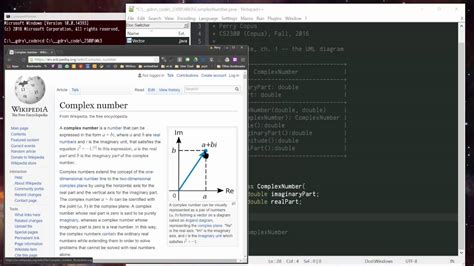 Image result for Complex Java Code