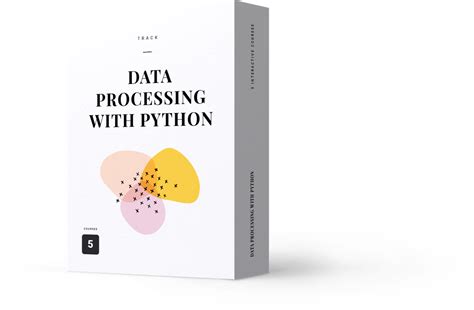 Bildergebnis für Data Processing Code in Python