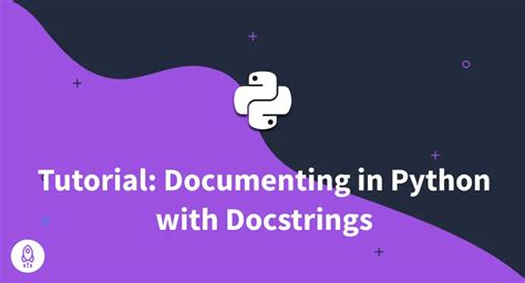 Image result for Docstring Python