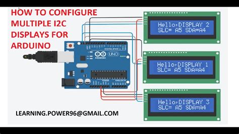 Image result for Arduino Setup Tutorials