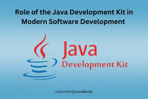 Afbeeldingsresultaten voor Java Development Kit Download Victus