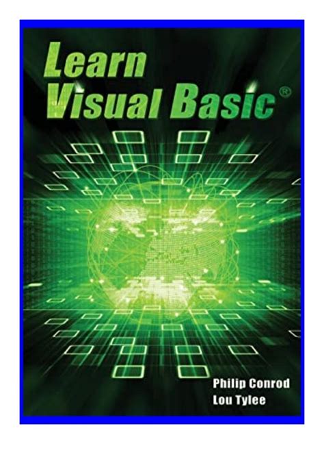 Image result for Visual Basic Programming Language Tutorial