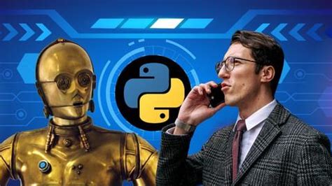 Toradh íomhá ar Hardware Course Python