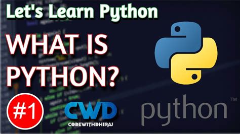 Image result for Learn Python Basic to Advanced
