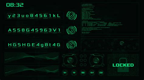 Python GUI Hacking に対する画像結果
