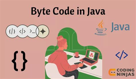 Image result for Bytecode Examples