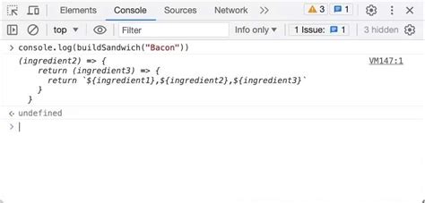 Java/JavaScript Currying に対する画像結果