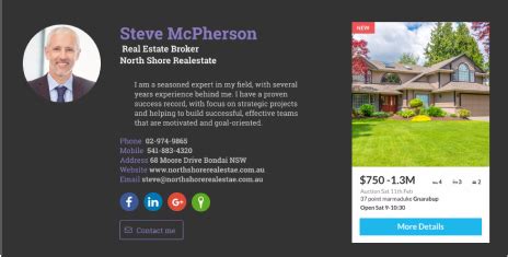 Image result for JavaScript Application Example