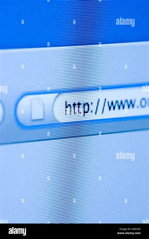 Image result for Browser Bar