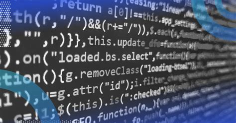 Image result for Python Class Inheritance Examples