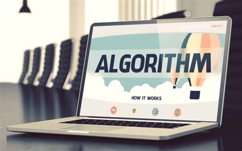 Afbeeldingsresultaten voor Loop Algorithm Examples