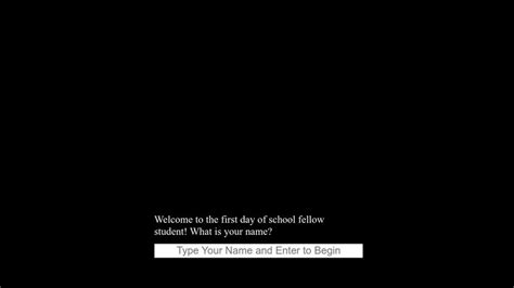 Image result for Text Adventure JavaScript Tutorial