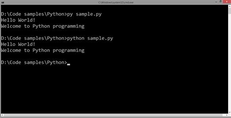 Image result for Python Script