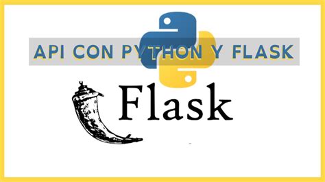 Image result for Python Flask Tutorial API