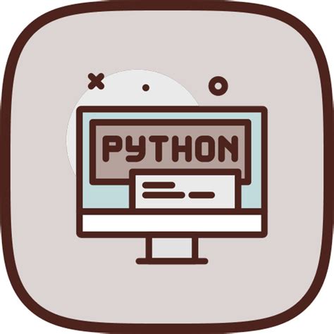Image result for Writing Python Code