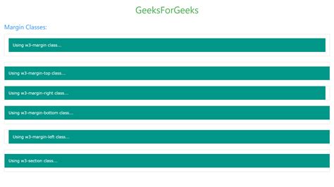 Image result for JavaScript Code Example Image W3Schools