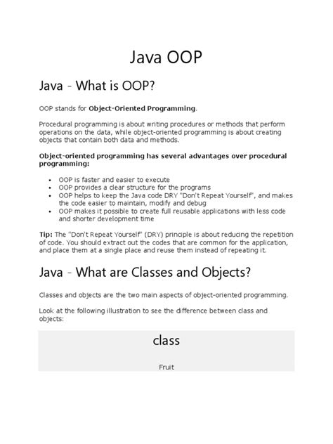 Image result for Class Java