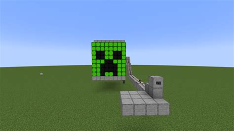 Image result for Redstone Mod Java