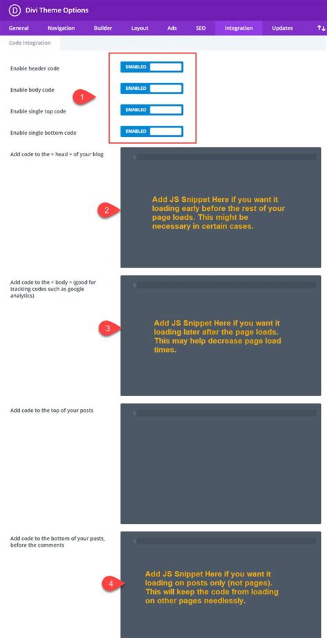 Image result for HTML/JavaScript Divi