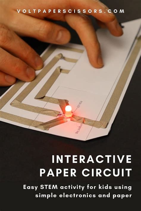 Image result for Electronics Projects Using Arduino