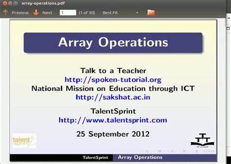 Image result for Primitive Array Java