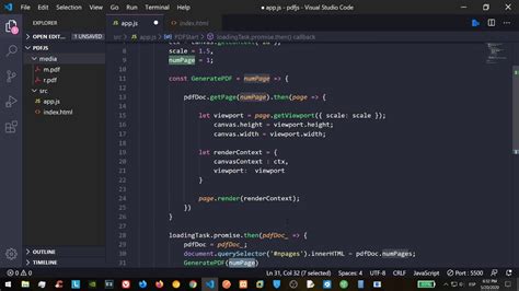 Image result for JavaScript Reference PDF