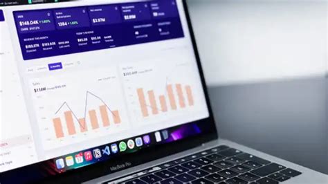 Image result for Computer Coding Example