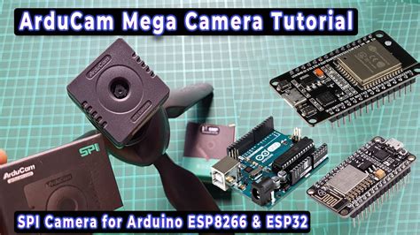 Image result for Deep Learning Arduino Camera
